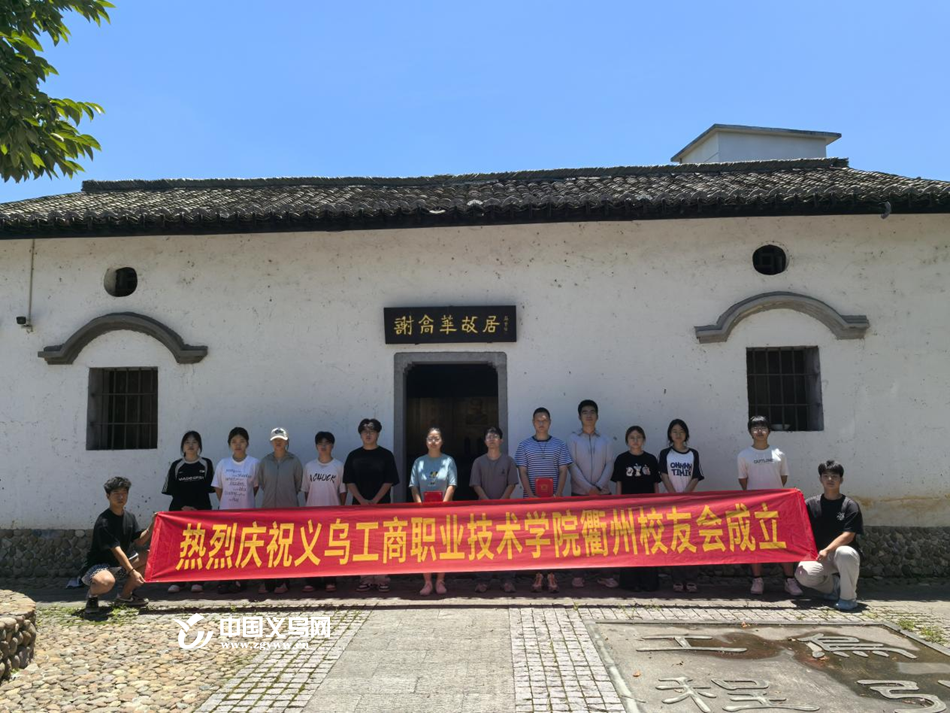 图片3_副本.png 图片3_副本.png