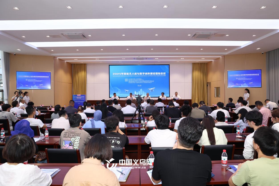 图片1_副本.jpg 图片1_副本.jpg