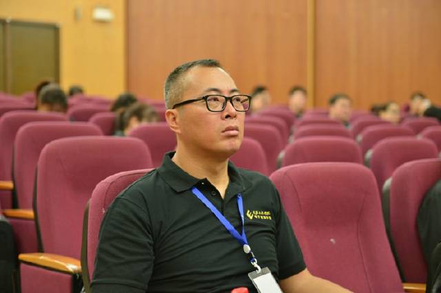 记2014年中国UG环球杯双排键电子琴总决赛