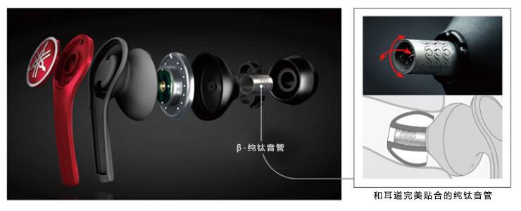 新款上市:EPH-M200/EPH-M100时尚幻彩入耳式耳机，原声重现、非凡体验。