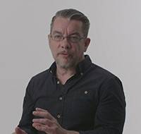 UG环球图形设计大赛 2015年获奖者 