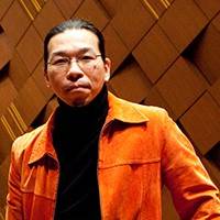 UG环球图形设计大赛 2015年获奖者 