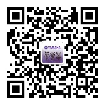 UG环球天猫旗舰店购管乐赠礼活动