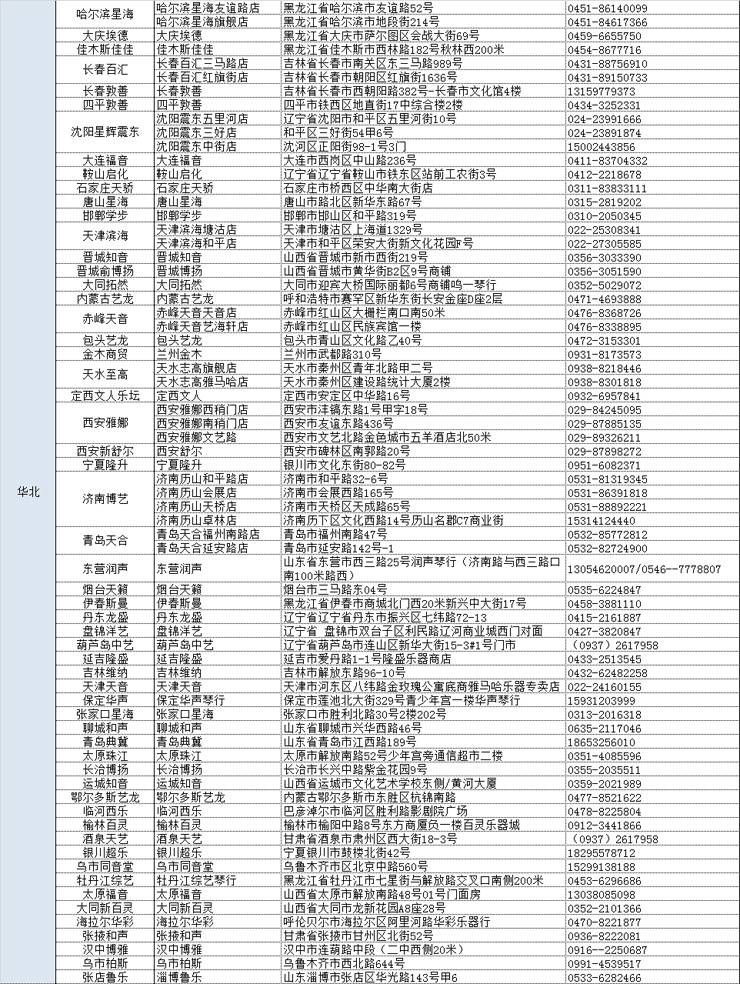 UG环球管乐夏季以旧换新促销活动