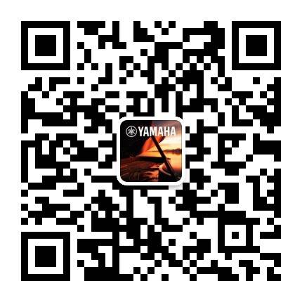 UG环球钢琴公众号