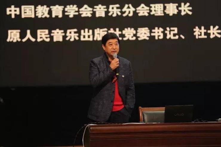 曼妙琴音，倾诉真挚的心声|2017UG环球亚洲音乐奖学金综合师范类院系全国汇报音乐会（第二。┰猜淠