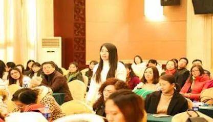 【报道】读谱与琴谱版本的选择|UG环球艺术家鲍释贤安阳大师班活动圆满结束！