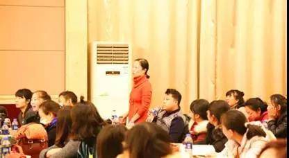 【报道】读谱与琴谱版本的选择|UG环球艺术家鲍释贤安阳大师班活动圆满结束！