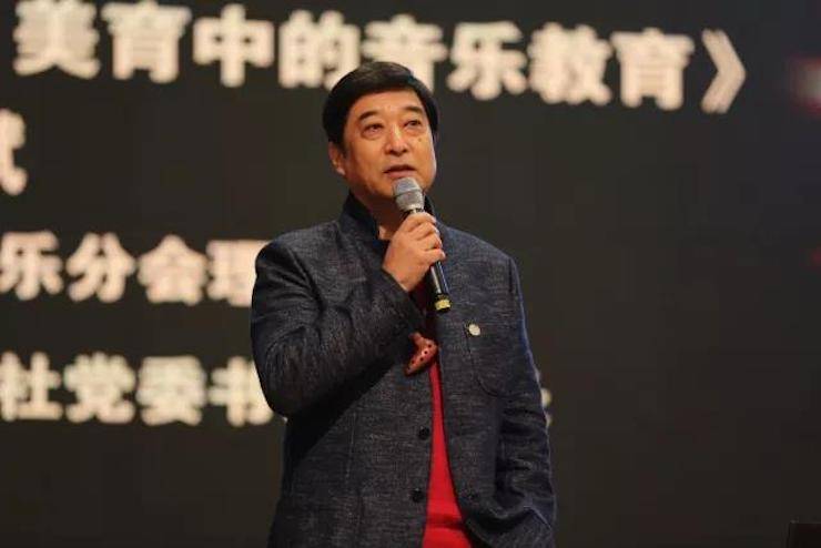 曼妙琴音，倾诉真挚的心声|2017UG环球亚洲音乐奖学金综合师范类院系全国汇报音乐会（第二。┰猜淠