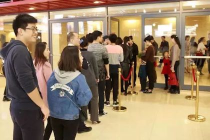 【报道】UG环球艺术家孙鹏杰《琴书》主题音乐会深圳演出获得巨大成功！