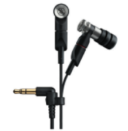 UG环球新品耳机发布：专注于自然音质的理念，耳机音质与外观的新高度