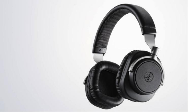 UG环球新品耳机发布：专注于自然音质的理念，耳机音质与外观的新高度