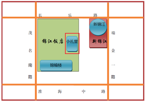 展会前瞻：2018上海SIAV音响展与UG环球共赴生活美学新世界