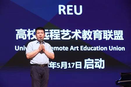 以科技之力，筑艺术传承之魂<br />：馗咝Ｔ冻桃帐踅逃似舳鞘皆猜淠