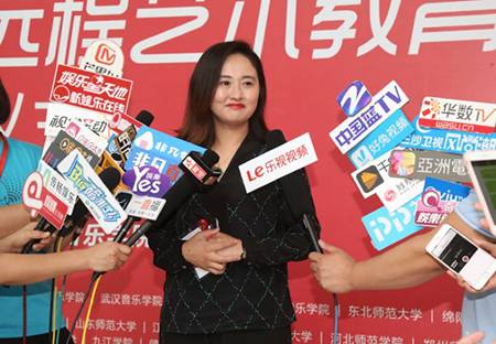 以科技之力，筑艺术传承之魂<br />：馗咝Ｔ冻桃帐踅逃似舳鞘皆猜淠