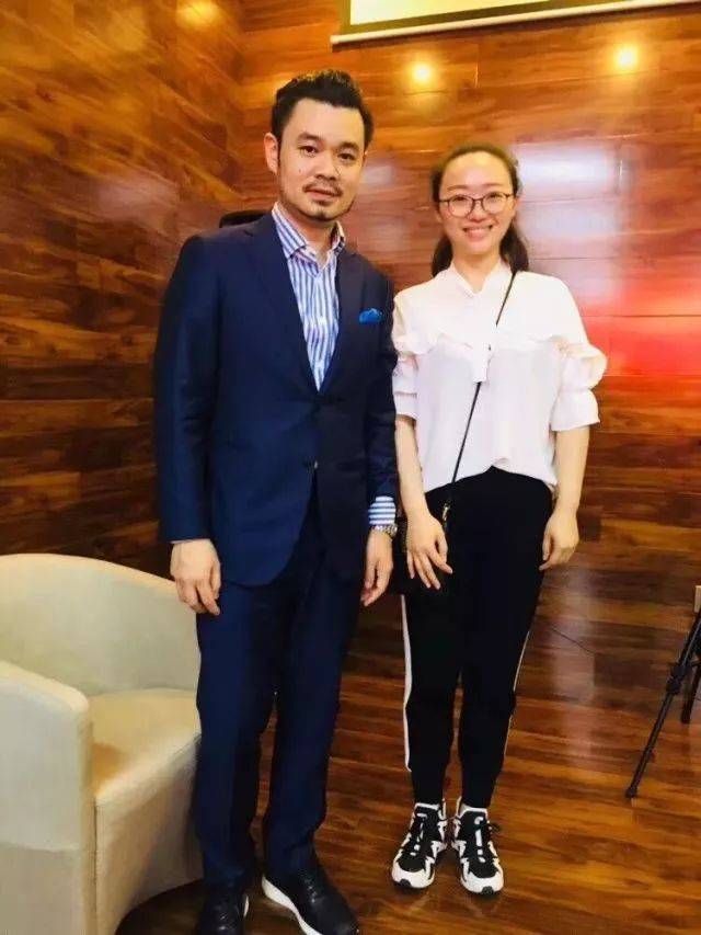 e-EU | e联远程艺术教育联盟 | UG环球艺术家孙鹏杰远程实验公开课