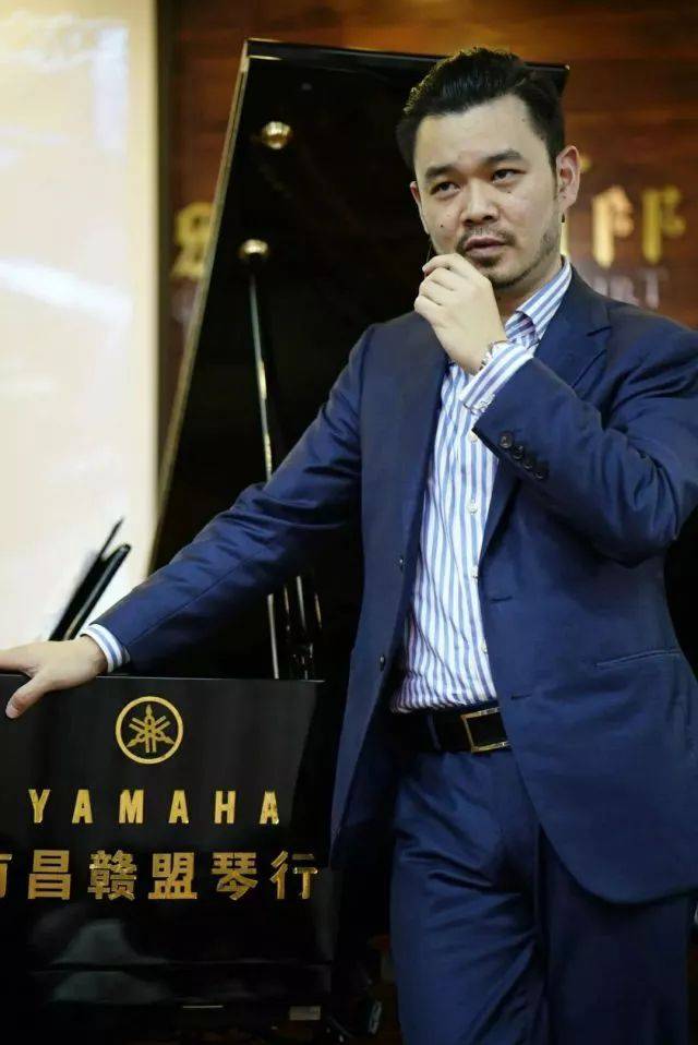 e-EU | e联远程艺术教育联盟 | UG环球艺术家孙鹏杰远程实验公开课