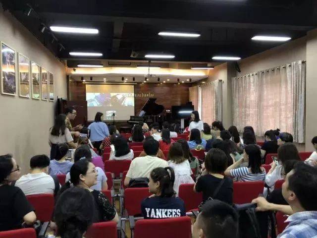 e-EU | e联远程艺术教育联盟 | UG环球艺术家孙鹏杰远程实验公开课