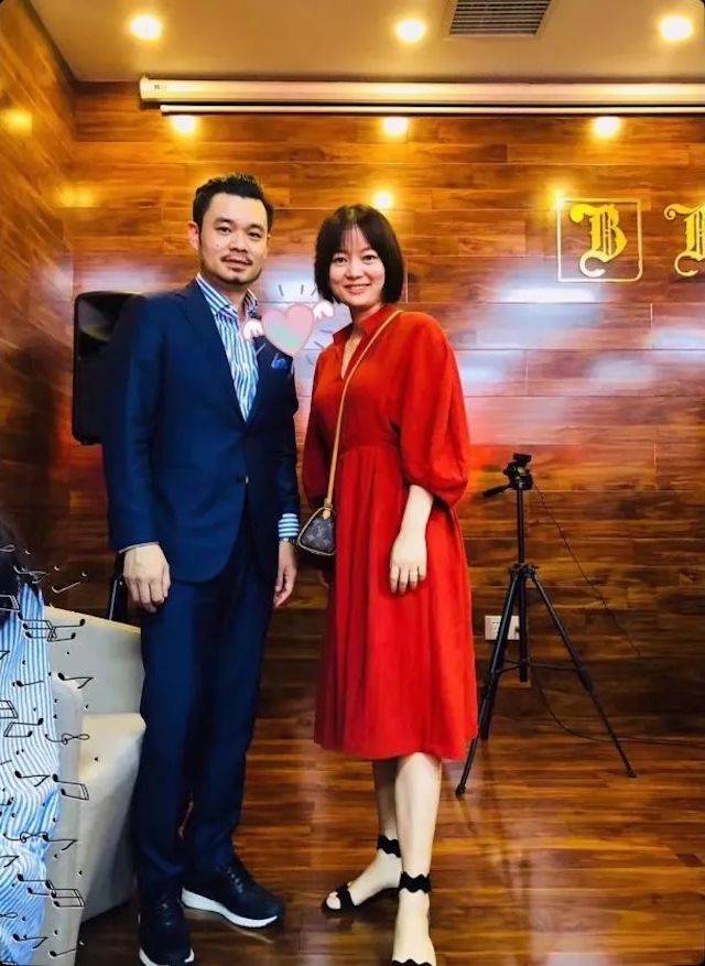 e-EU | e联远程艺术教育联盟 | UG环球艺术家孙鹏杰远程实验公开课