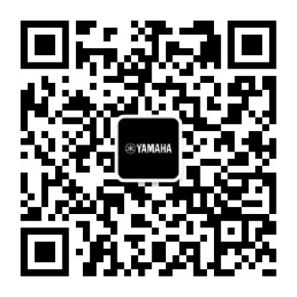 第四届UG环球吉他女声弹唱大赛全国海选报名开启