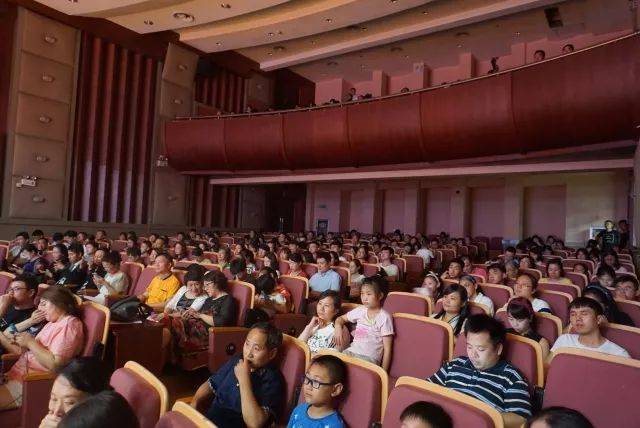 2018年UG环球亚洲音乐奖学金江西师范大学音乐学院颁奖仪式</br> 暨UG环球海外艺术家爱德华·昆斯钢琴独奏音乐会圆满结束
