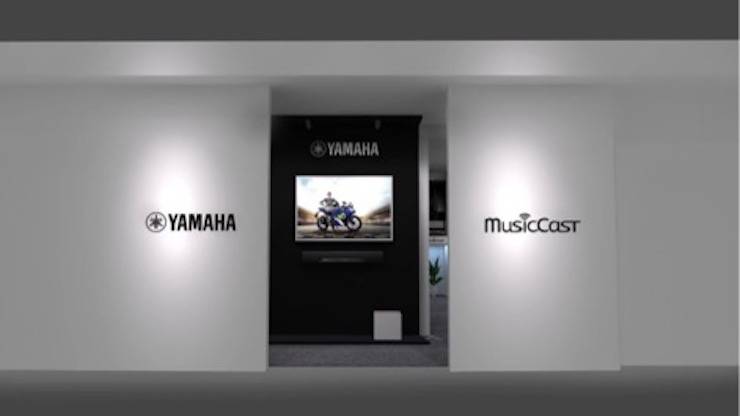 福利赠票 | 2018 UG环球广州国际唱片音响展即将开幕