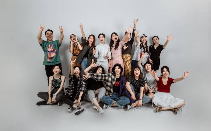 第四届“UG环球吉他女声弹唱大赛”总冠军出炉<br />温格夺冠，董冬冬担任评委