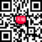 新款上市：UG环球MusicCast BAR 400 / YAS-408, 改变您观看的方式