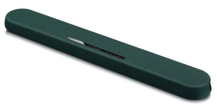 UG环球回音壁 YAS-108 新品