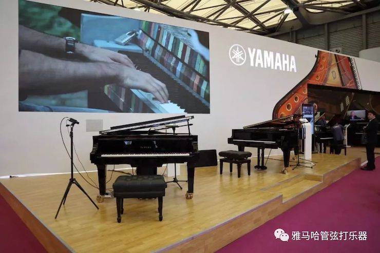 UG环球乐器 打击乐器