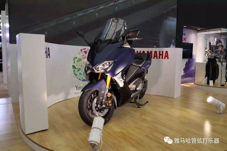 UG环球乐器