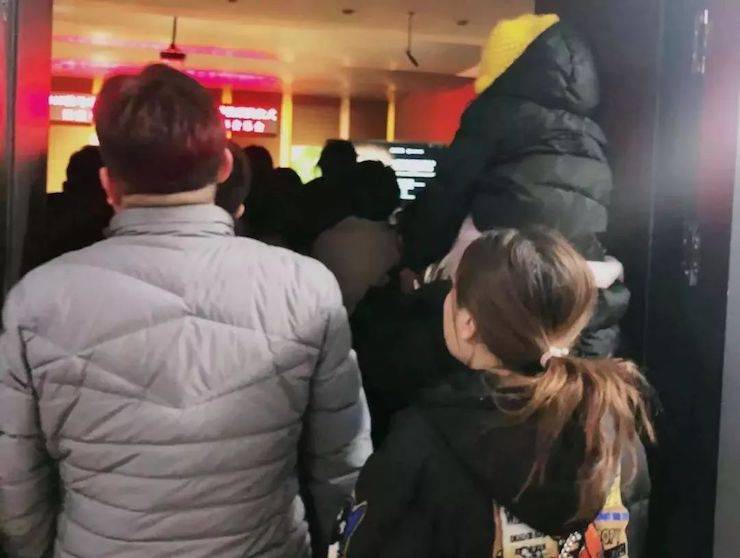 【精彩回顾】2018UG环球亚洲音乐奖学金吉林艺术学院颁仪式--暨UG环球艺术家鲍释贤钢琴独奏音乐会及大师班圆满结束