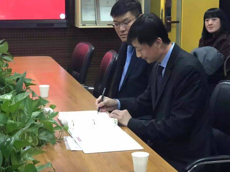 【精彩回顾】2018UG环球亚洲音乐奖学金吉林艺术学院颁仪式--暨UG环球艺术家鲍释贤钢琴独奏音乐会及大师班圆满结束
