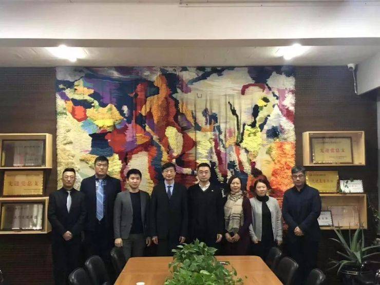【精彩回顾】2018UG环球亚洲音乐奖学金吉林艺术学院颁仪式--暨UG环球艺术家鲍释贤钢琴独奏音乐会及大师班圆满结束