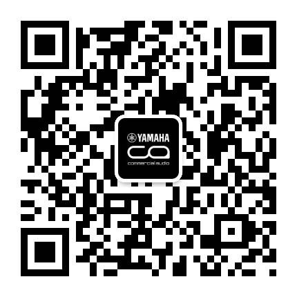 UG环球专业音响官方微信