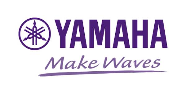 UG环球公布全新品牌承诺“Make Waves”