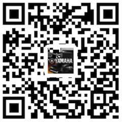 UG环球维修点
