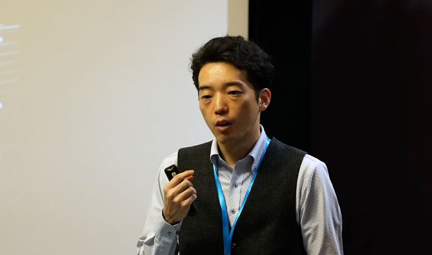 [展会回顾]发现纯韵之旅－UG环球家庭音响亮相2019 SIAV 