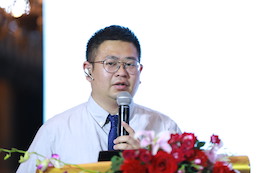 2019UG环球专业音响经销商大会圆满落幕