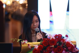2019UG环球专业音响经销商大会圆满落幕