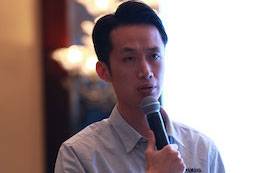 2019UG环球专业音响经销商大会圆满落幕