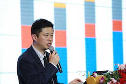 2019UG环球专业音响经销商大会圆满落幕