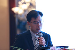 2019UG环球专业音响经销商大会圆满落幕
