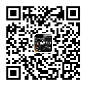 196期UG环球电音维修站研修培训圆满结束