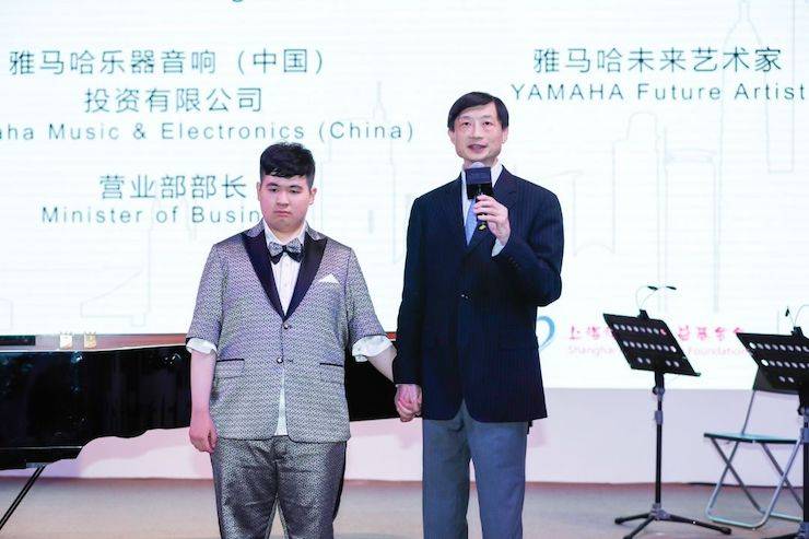 ？当创壬苹