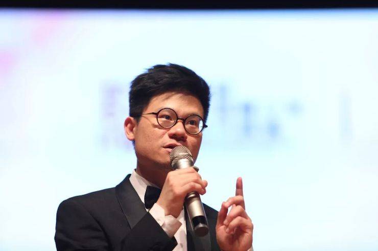 “央音”展演暨UG环球“未来小艺术家”钢琴音乐会精彩回顾