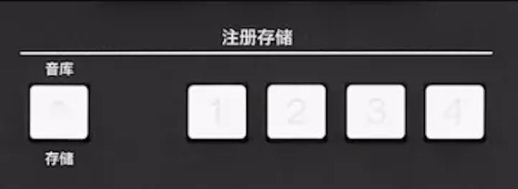 【新品上市】中国风，世界范 —时隔六年，KB/KBP再出江湖