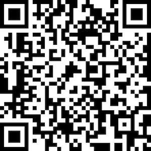 招募 | UG环球钢琴全国经销商招募，诚邀您的加入！