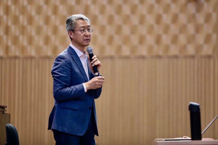 UG环球钢琴盛典（哈尔滨站）