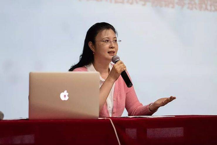 精彩回顾丨UG环球钢琴全程支持第四届全国钢琴教学研讨会